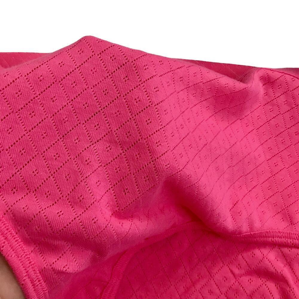 Jockey NWOT 2 Hipster Panties Bundle Women 9 (XXL) - Picture 2 of 10